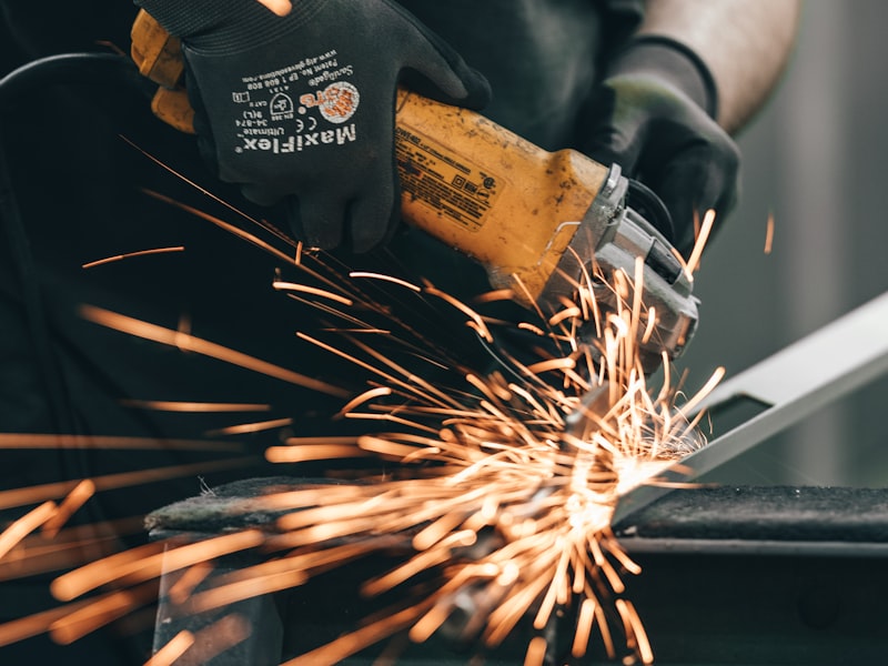 Retaining Walls & Pavers