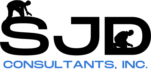 SJD Consultants, Inc.